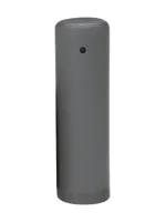Emporio Armani Lui by Giorgio Armani