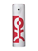 Emporio Armani Red Pour Elle (White) by Giorgio Armani