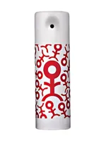 Emporio Armani Red Pour Lui (White) by Giorgio Armani