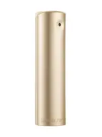 Emporio Armani She by Giorgio Armani