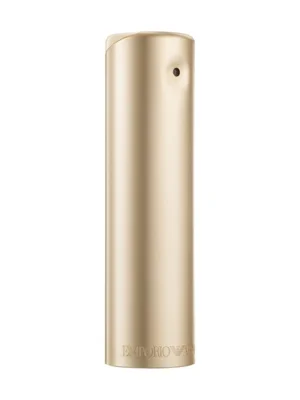 Emporio Armani She Eau de Parfum bottle