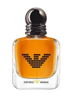 Emporio Armani Stronger With You Limited Edition by Giorgio Armani