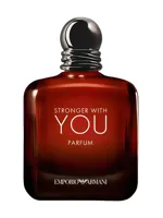 Emporio Armani Stronger With You by Giorgio Armani