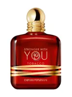 Emporio Armani Stronger With You Tobacco by Giorgio Armani