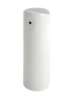 Emporio Armani White by Giorgio Armani