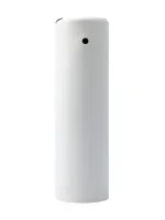 Emporio Armani White For Him by Giorgio Armani
