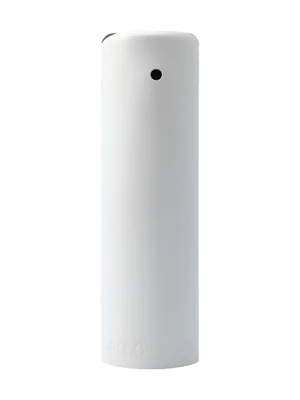 Emporio Armani White For Him Eau de Toilette bottle