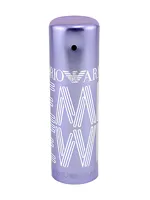 Emporio Remix for Her by Giorgio Armani