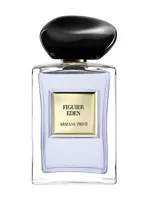Figuier Eden by Giorgio Armani