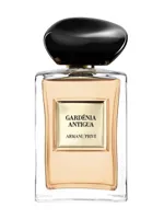 Gardénia Antigua by Giorgio Armani