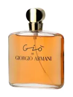 Giò by Giorgio Armani