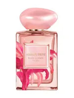 Haute Couture en Jeu by Giorgio Armani