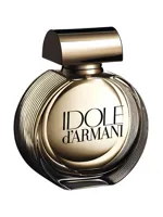 Idole d'Armani by Giorgio Armani