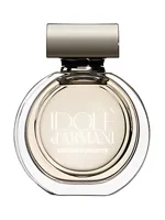 Idole d'Armani by Giorgio Armani