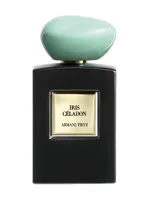 Iris Celadon by Giorgio Armani