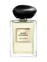 Jasmin Kusamono by Giorgio Armani