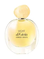 Light di Gioia by Giorgio Armani