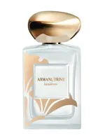 Lumières by Giorgio Armani