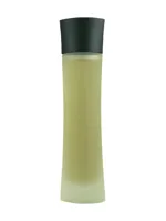 Mania by Giorgio Armani