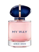 My Way by Giorgio Armani