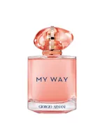 My Way Ylang by Giorgio Armani