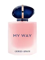 My Way Floral by Giorgio Armani