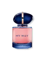 My Way Intense by Giorgio Armani