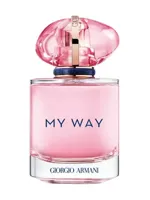 My Way Nectar by Giorgio Armani