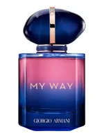 My Way by Giorgio Armani