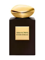 Myrrhe Impériale by Giorgio Armani