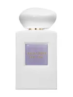 New York by Giorgio Armani