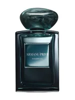 Nuances by Giorgio Armani