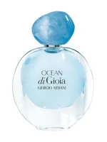 Ocean di Gioia by Giorgio Armani