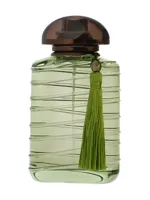 Onde Extase by Giorgio Armani