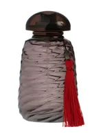 Onde Mystere by Giorgio Armani