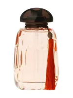 Onde Vertige by Giorgio Armani