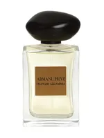 Oranger Alhambra by Giorgio Armani