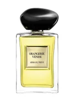 Orangerie Venise by Giorgio Armani