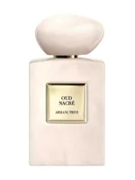Oud Nacré by Giorgio Armani