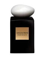 Pierre de Lune by Giorgio Armani