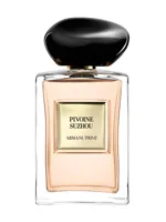 Pivoine Suzhou by Giorgio Armani