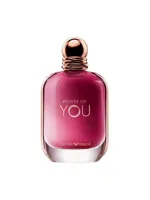 Power of You by Giorgio Armani