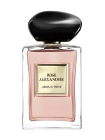 Rose Alexandrie by Giorgio Armani
