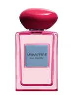 Rose d'Artiste by Giorgio Armani