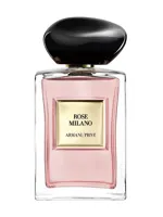 Rose Milano by Giorgio Armani