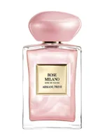 Rose Milano Soie de Nacre by Giorgio Armani