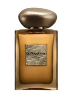 Sable Or by Giorgio Armani