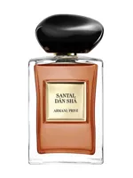 Santal Dan Sha by Giorgio Armani