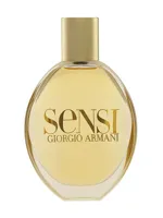 Sensi by Giorgio Armani