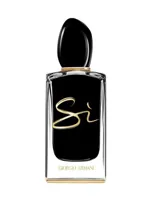 Sì Intense by Giorgio Armani